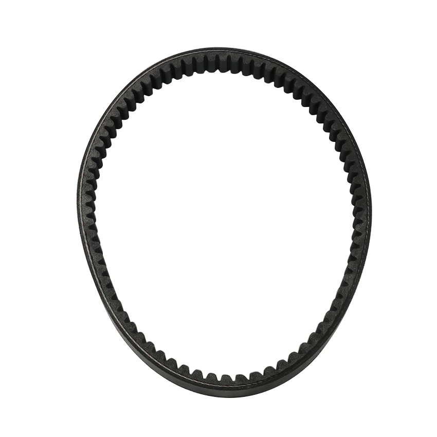 

Motorcycle Drive Belt Transfer Belt For OEM:36704 Linhai ATV M150 T3a Massimo ATV MSA 150