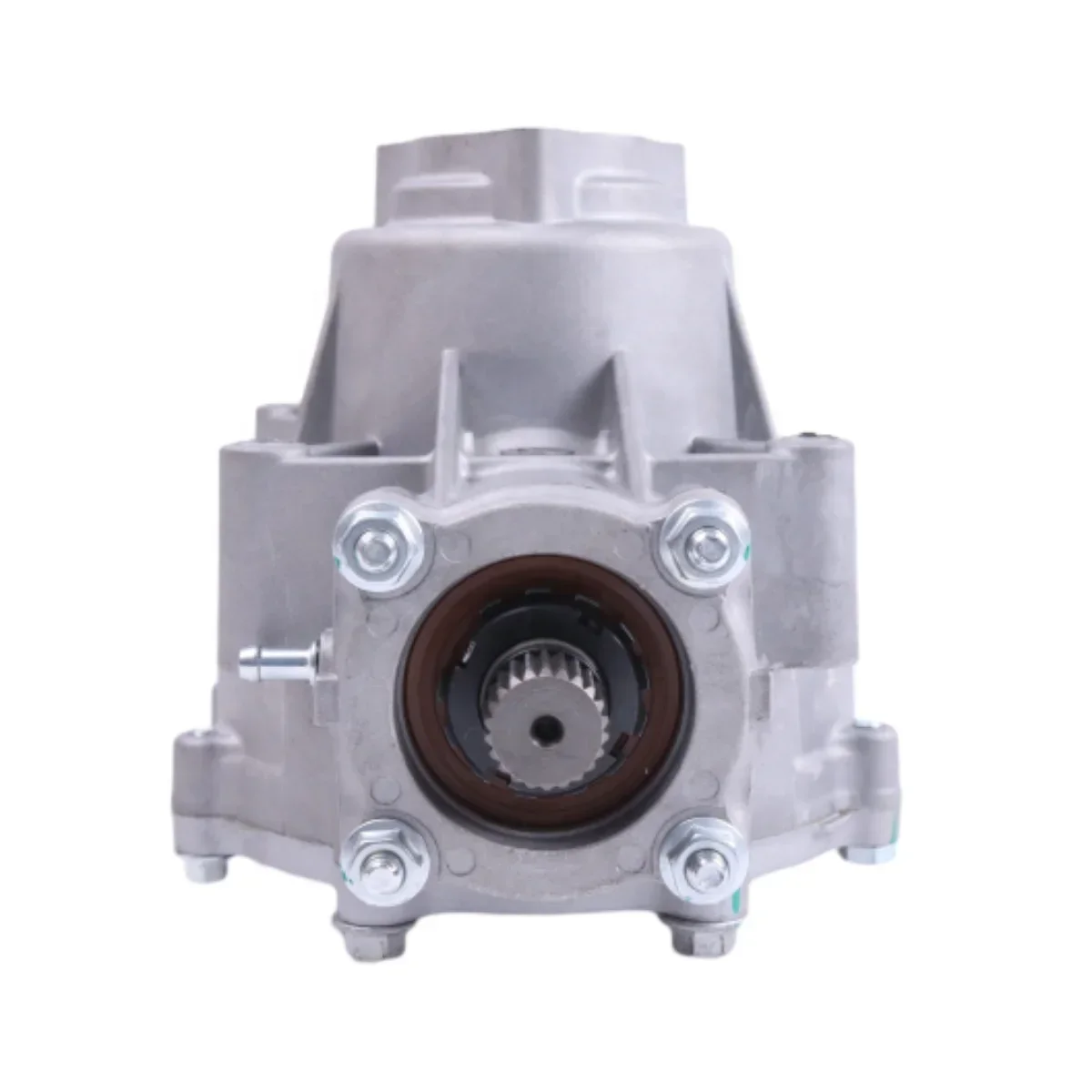 Holdwell Replacement New Front Differential Gear Case 13101-0614 131010614 For Kawasaki Mule 3010 4010 2510