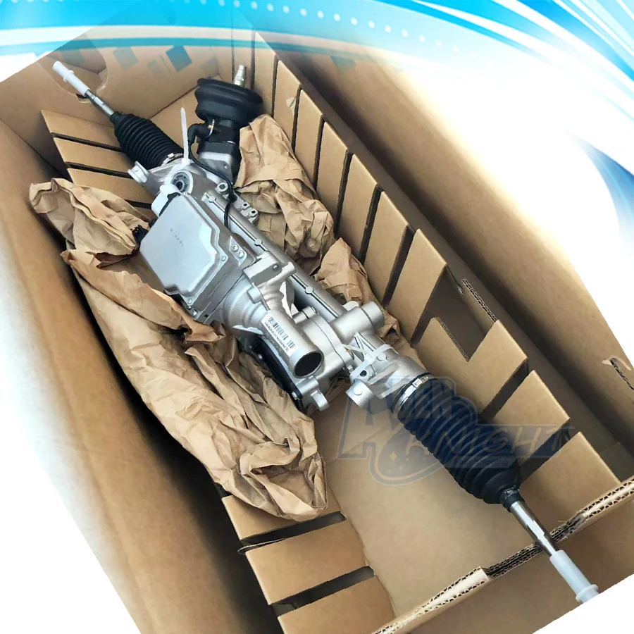 A2464602201 Power Steering Rack For Mercedes W176 W246 A-Class 200 A2464601301 2464601301 2464602201 LHD/RHD
