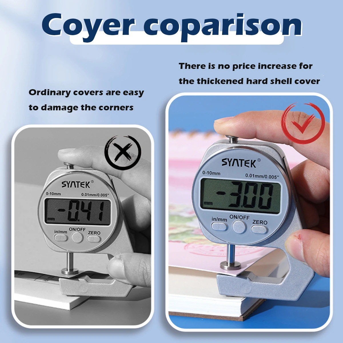 دفتر رسم A4/A5/16K 160 GSM ورق رسم لا تنزف مستلزمات للفنان ألوان مائية لوحة زيتية أدوات مكتبية للمدرسة