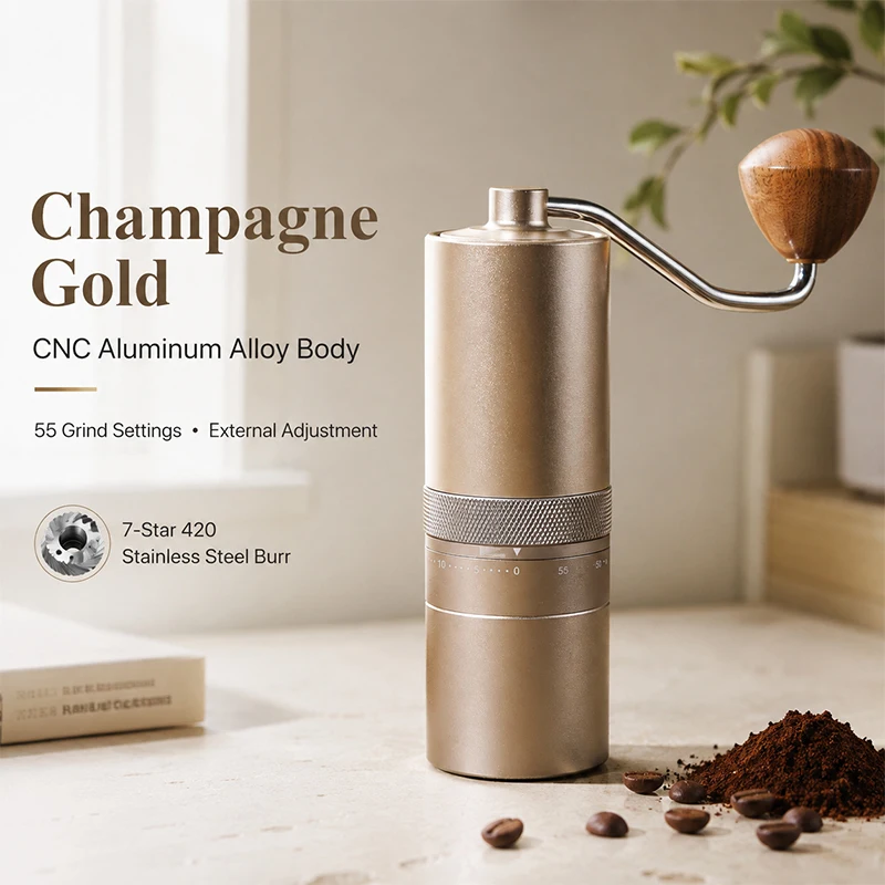 portable-adjustable-hand-cranked-coffee-grinder-manual-small-household-utensil-for-grinding-coffee-beans