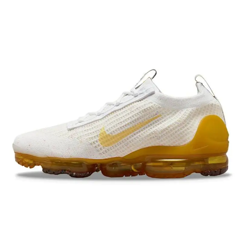 Nike Nike Air Vapormax 2021 