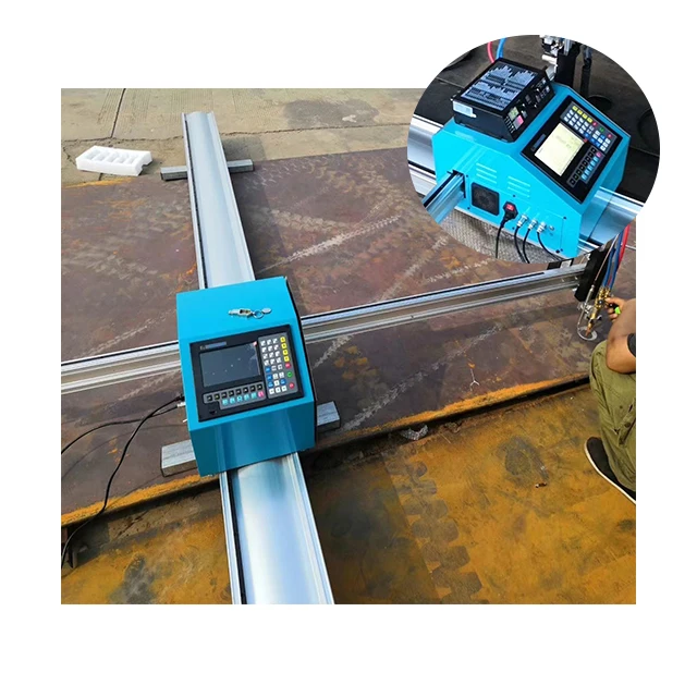 

Good Price 1500 3000 Portable Cnc Plasma Cutting Machine Multifunction Cnc Cutting Machine