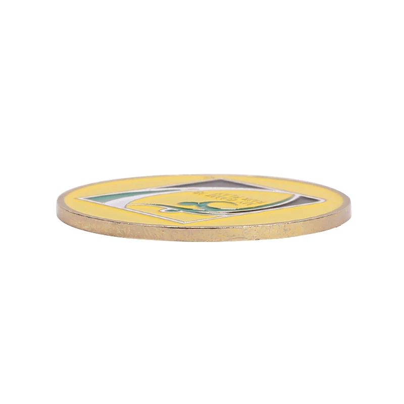 1pc Football Edge Separator, Football Referee Equipment, Ball Edge Picker
