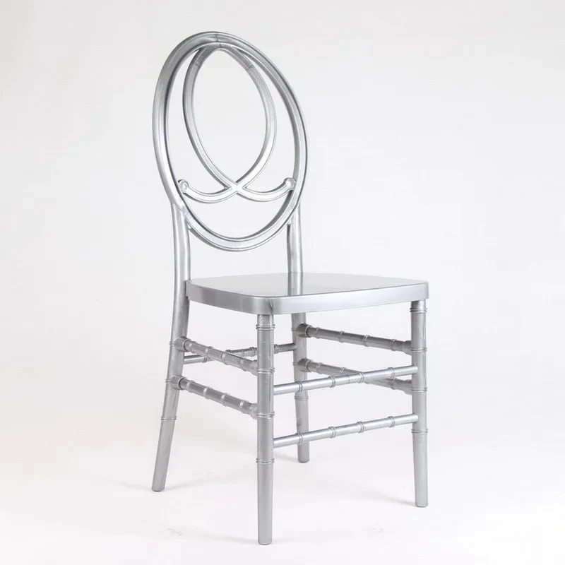 wholesale clear resin napoleon chiavari chairs wedding chairs chavari party chivari tiffany chairs clear acrylic hotel