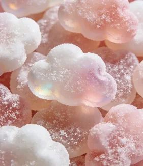 

UMI. 15BAR Semi-Automatic Italian Espresso Machine, Home Use High-Pressure Pump Coffee Maker with Steam Milk Frother