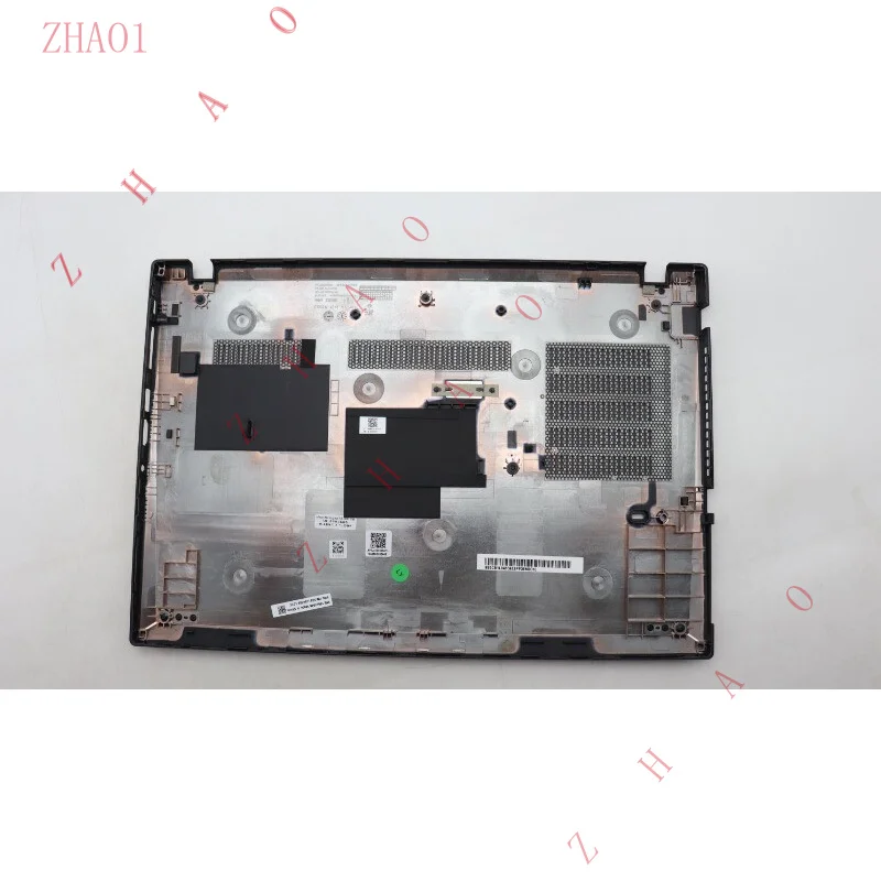 Z  New/Orig D Shell Base Bottom Cover Case for Lenovo T14Gen1 5CB0S95407 5CB1L84659