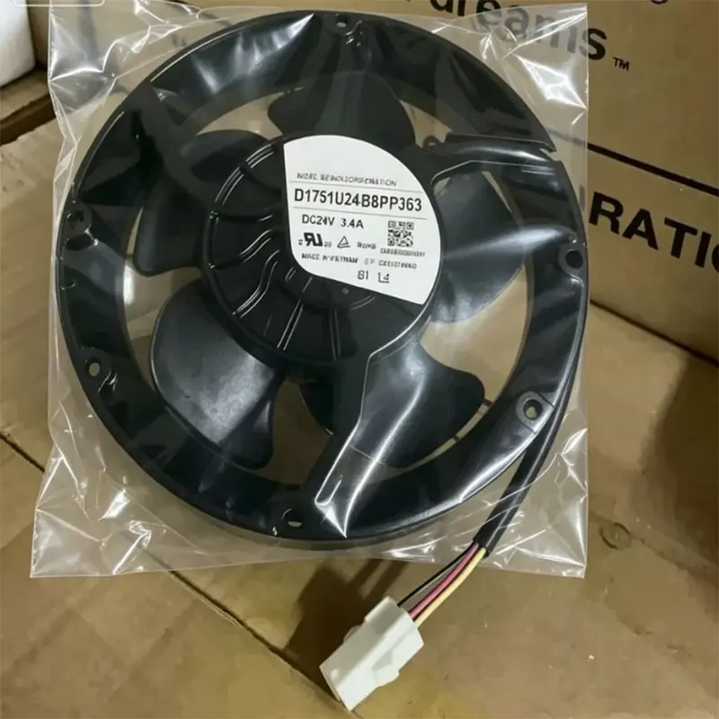 Brand New D1751U24B8PP338 D1751P24B8PP338 D1751U24B8PP363 D1751U24B8PP366 D1751P24B8PP340 D1751P24B8PP356 One Year Warranty ​