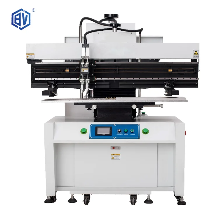 PCB Printing Assembly Circuit Board Machine, solda PCB Board, China