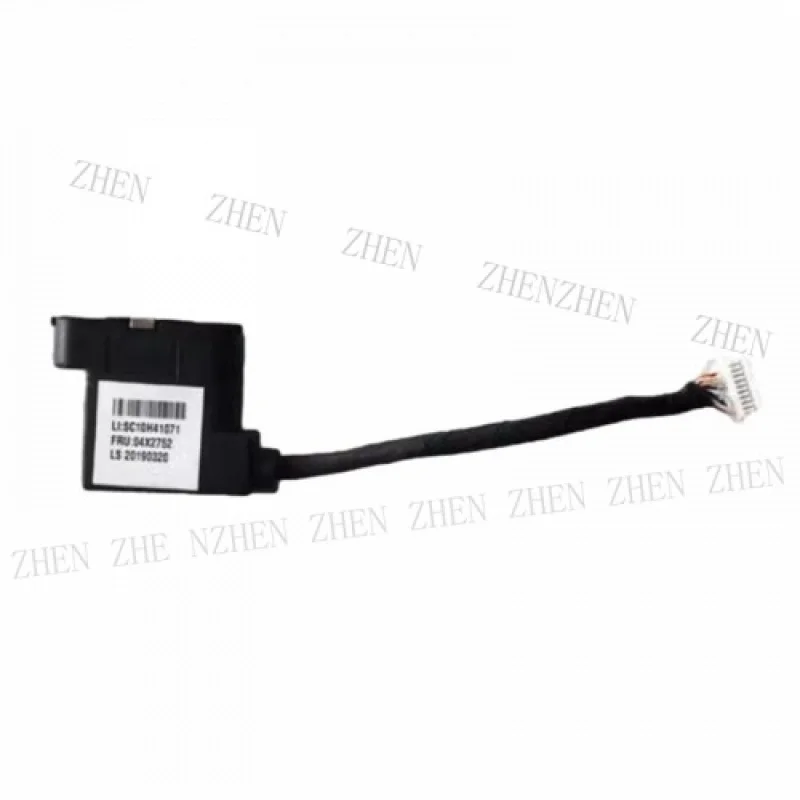 Y  FOR Lenovo M710Q M715Q M910Q M910X M910S 1.4 Port  Cable 04X2752 SC10H41071