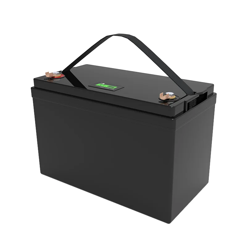 جديد VariCore 12.8 فولت 180AH LiFePO4 بطارية حزمة 12 فولت بطاريات ليثيوم فوسفات الحديد 6000 دورة بجولة السيارة الشمسية الرياح خالية من الضرائب