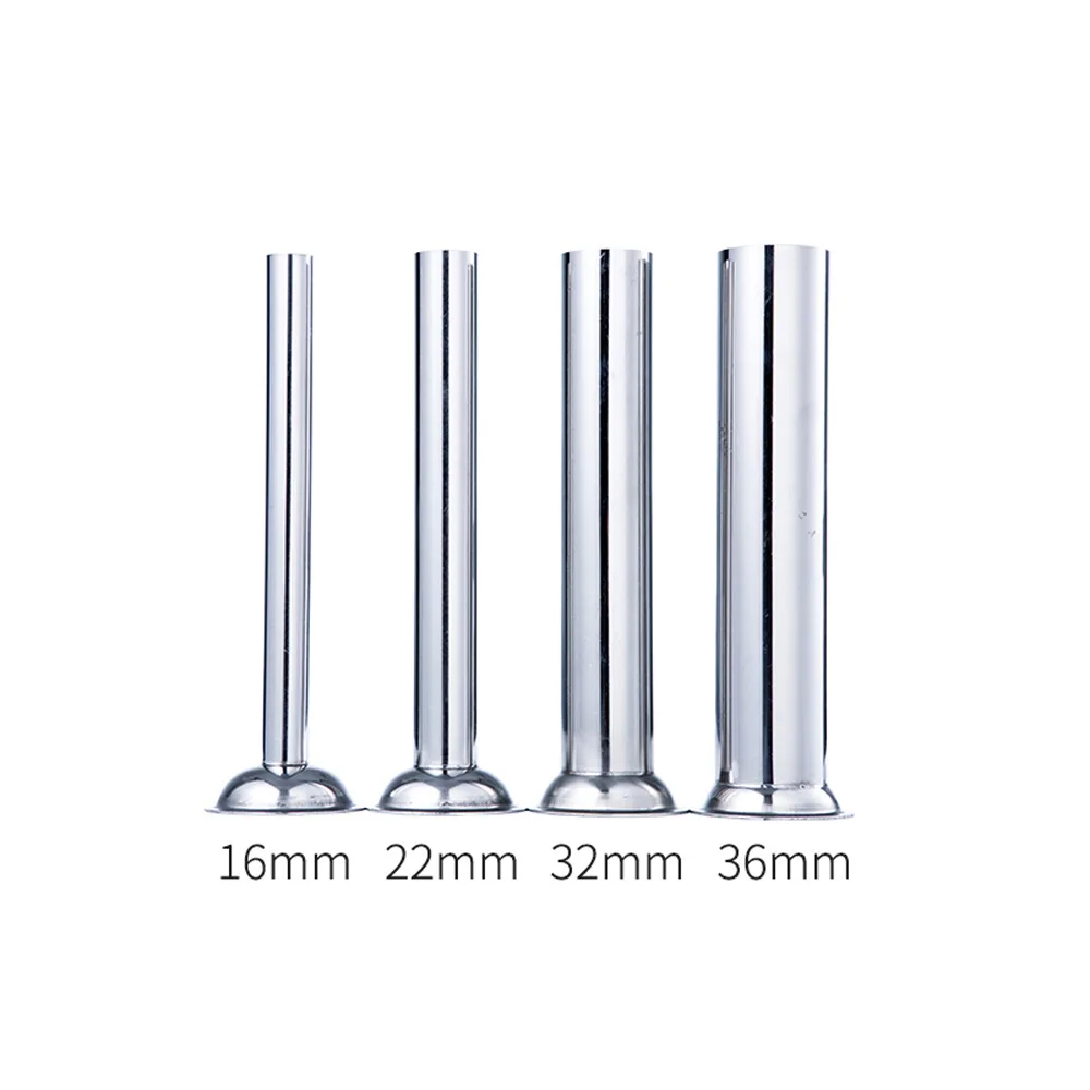 3л ручная бытовая машина для наполнения колбас, ручная автоматическая машина для наполнения колбас, насадка для ветчины, коммерческое устройство для наполнения колбас