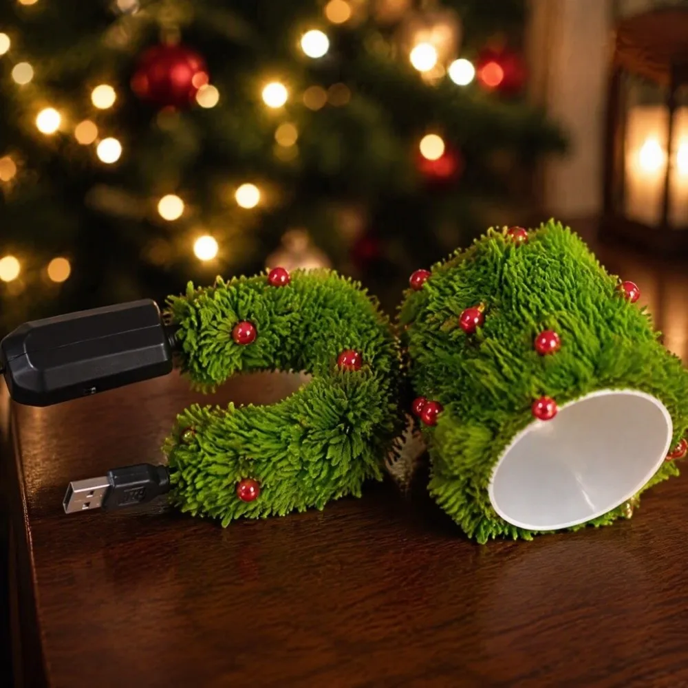 360-°-projetor-de-luz-led-para-teto-com-formato-de-arvore-de-natal-que-gira-e-projeta-imagens-festivas-alimentado-por-usb-com-projecao-em-alta-definicao