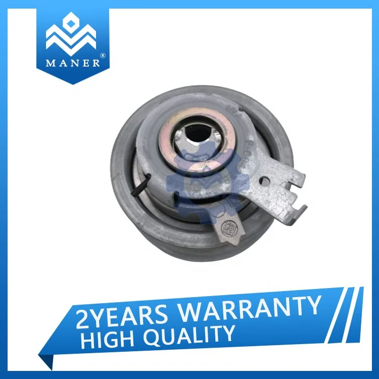 04E198119 04E109479A 04E109244B 04E105263D Auto Engine Systems Timing Chain Belt Kit For VW Golf