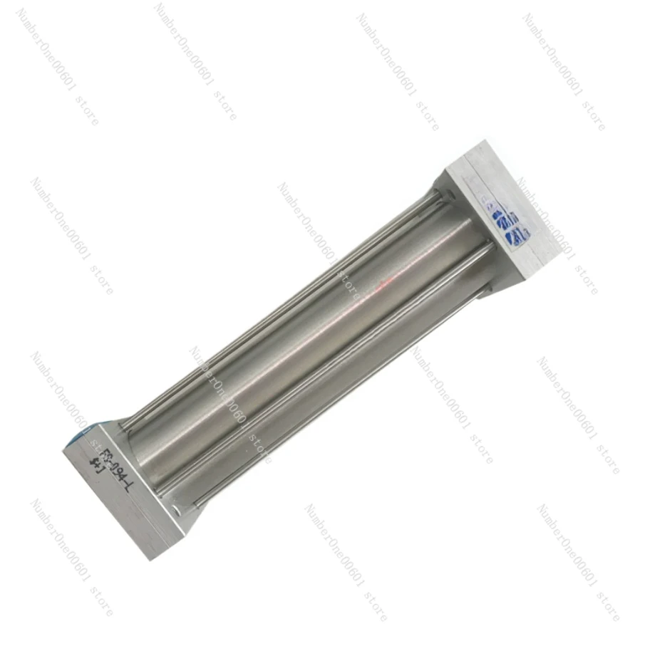 

For Cylinder Punching Cylinder, Slide Table Cylinder