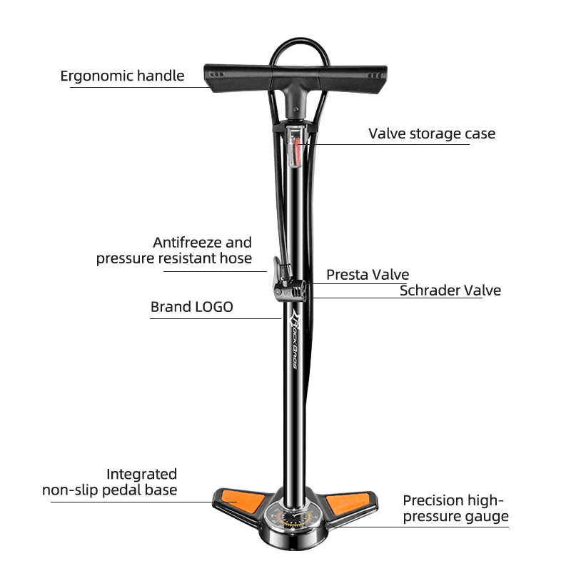 Thumbnail 2 - #76 Best Barometers to Buy In 2026