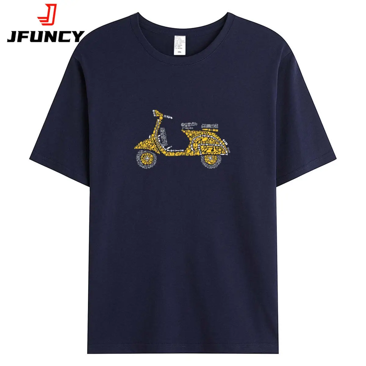 

Women's Short Sleeve T-shirt Fashion Woman Tshirt Oversized Top Women Clothing Female Tee Shirt Graphic T Shirts