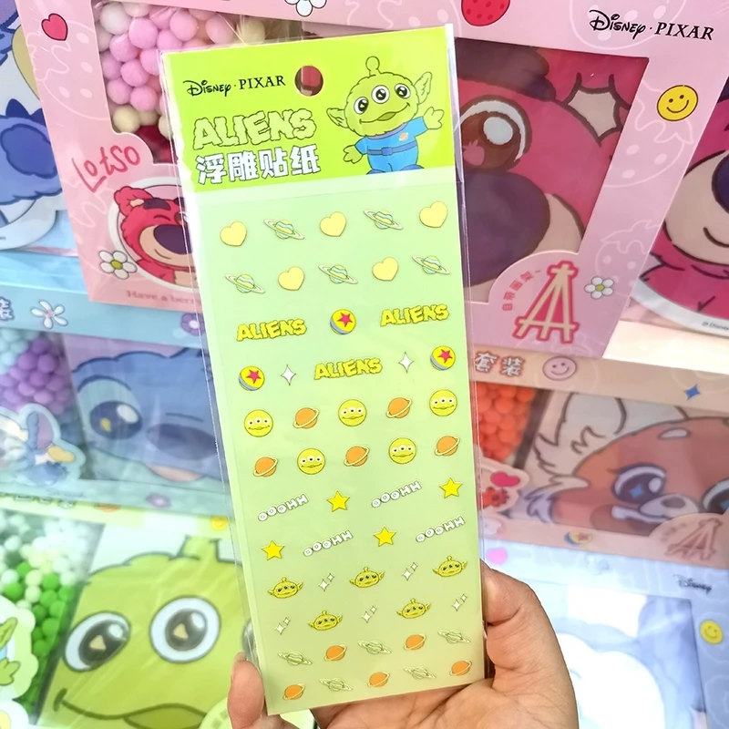 New Model Disney Ma… - image