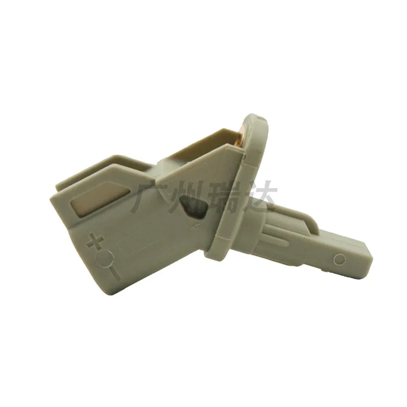 31423572   Untuk Sensor Mobil Volvo Sensor Kecepatan Roda ABS Stok Grosir