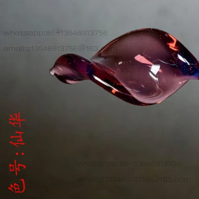 

Высокоборосиликатное твердое стекло для ламп, обожженное стекло, стеклянные палочки для рукоделия, витражи ручной работы