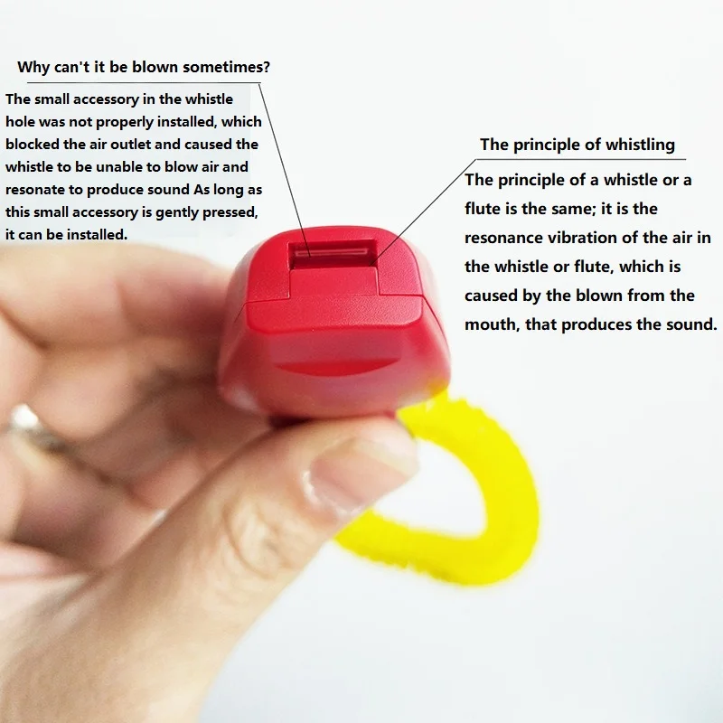 2 في 1 التدريب الفرس الحيوانات الأليفة الفرس الكلب الفرس التدريب صافرة الإجابة بطاقة كلب المدرب المساعدة مفتاح GXLYP04 #4