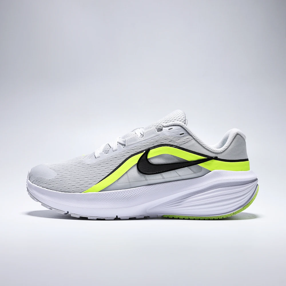 NIKE Men's DOWNSHIFTER 14 Sports Training Running Shoes IX5016-001