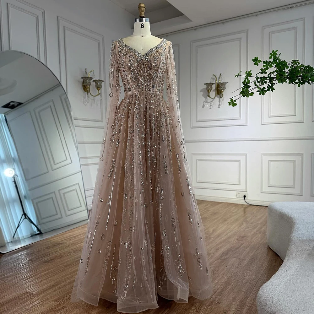 sachin and babi light blue dress Aliexpress Wedding Dress Review