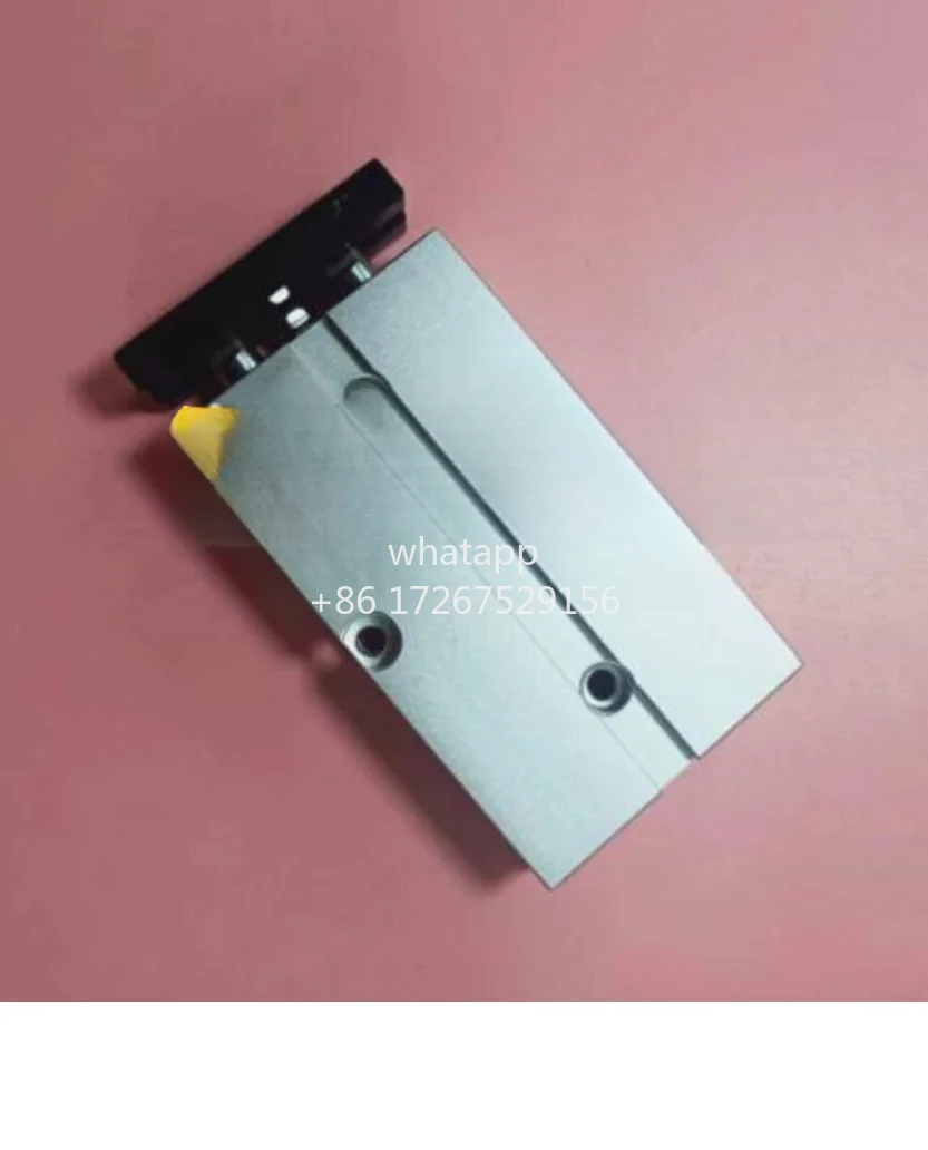 1 шт. новый цилиндр TN32X125S