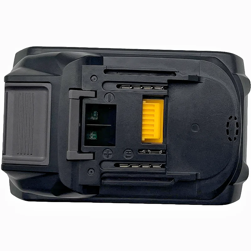 5S2P 14000mAh 21700 original makita18V BL1830 lithium-ion rechargeable power tool battery 21V BL1860 BL1850 BL1860B BL1840