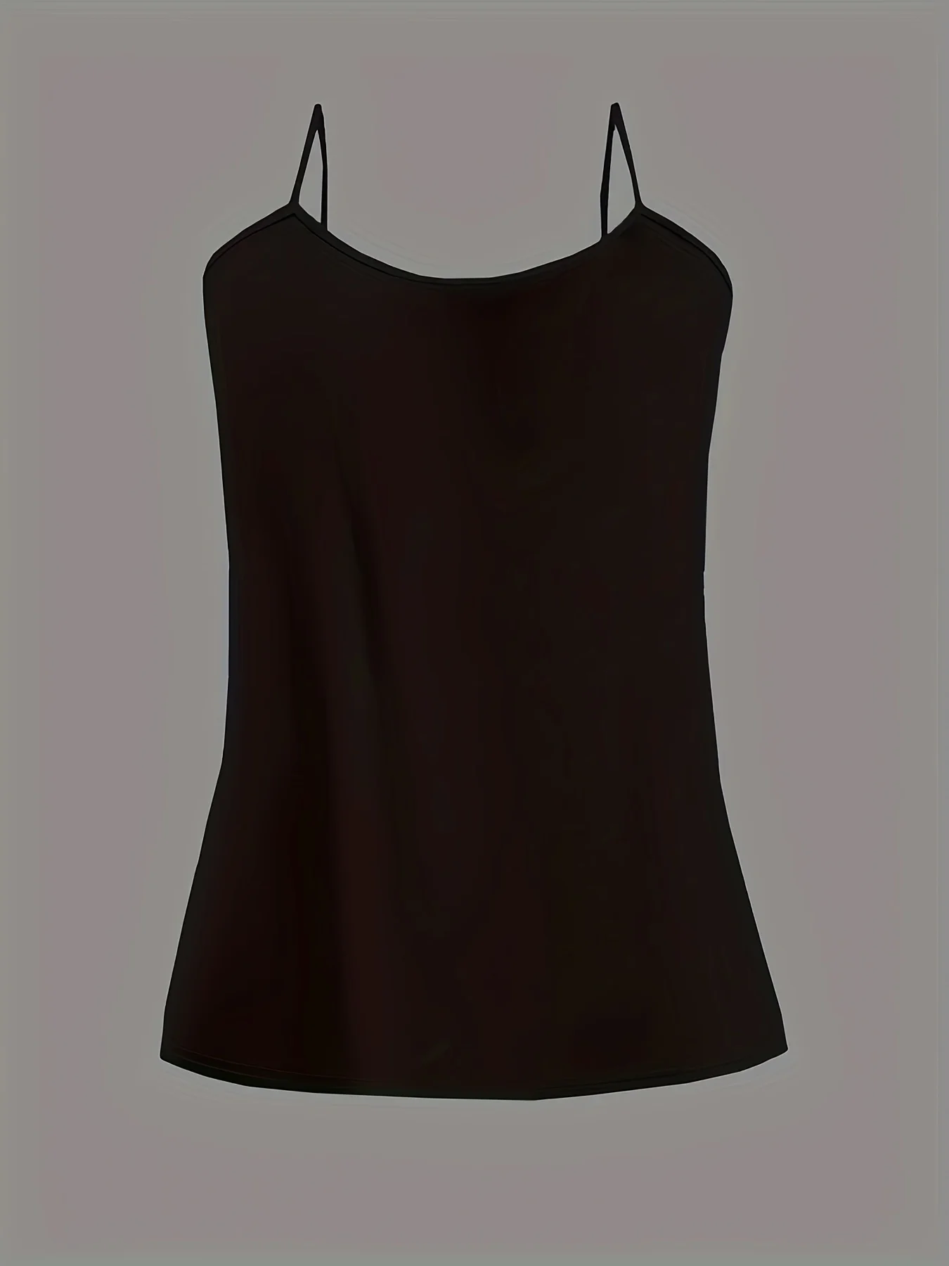 Conjunto feminino de 3 peças plus size: jaqueta cardigã com estampa geométrica estampada combinada com calças casuais e colete para uso diário.