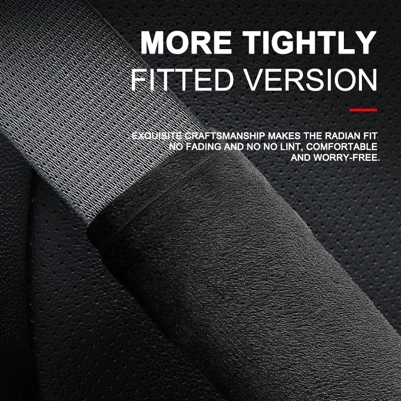 غطاء حزام مقعد السيارة التصميم القطن سلامة الكتف حامي لرينو ميجان 2 3 4 توينجو كليو تاليسمان كابتور ترافيك ذات المناظر الطبيعية الخلابة