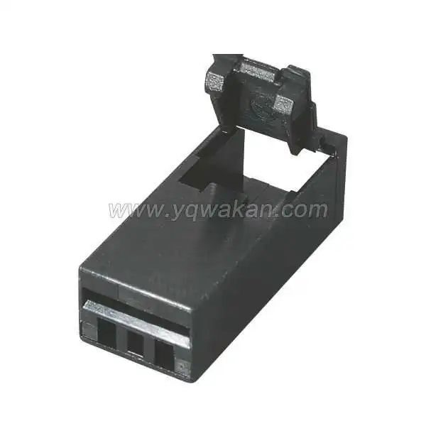 1-20 sets  automotive connector wire 7222-2418-30 13937325 180905 180916 6189-0101 6188-0049 280232-1/5 174090-2