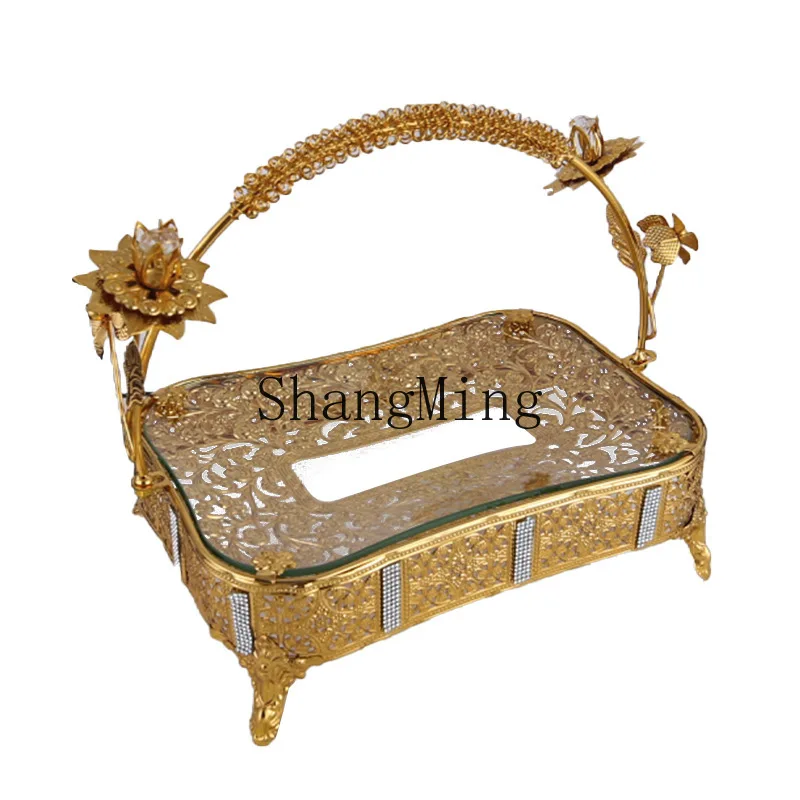 Dsa Gold Wrought Ir…