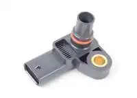 Store code: A0081538928 for BASINC sensor (M274, M282, original URUN) W205 1418 C205 C205.