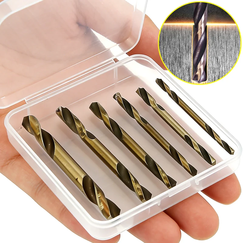conjunto-de-ferramentas-de-perfuracao-com-brocas-espirais-de-dupla-ponta-30-6-pecas-brocas-de-alta-dureza-e-qualidade-ferramenta-de-hardware-para-posicionamento-preciso