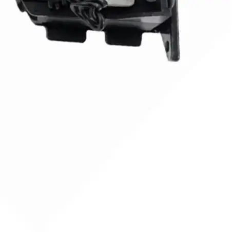 

For Vehicle Lighting System Truck Light Switch High Universality Switch Fitment Heavy Duty Component Precise Fitment