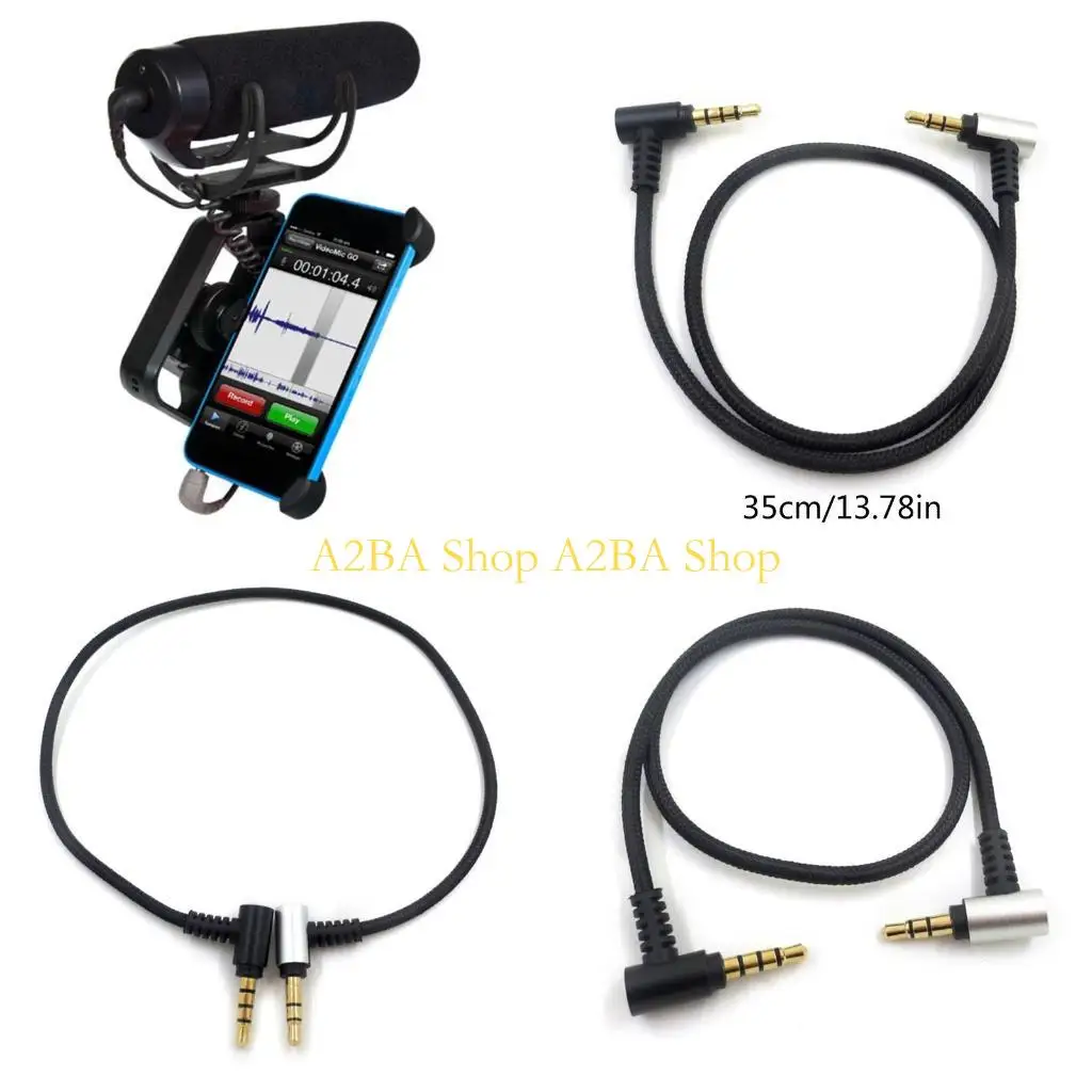 A2BA Trs To Trrs 3.…