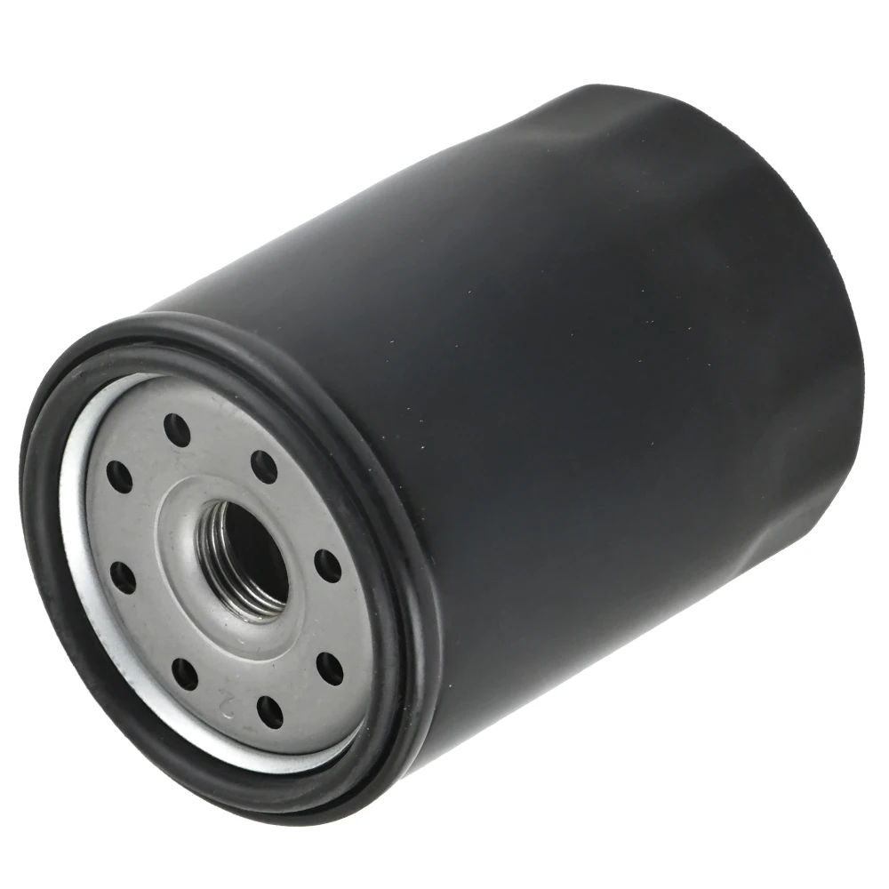Diesel Engine Car Oil Filter 90915-30002-8T Replacement for Toyota Hilux Hiace Land Cruiser Coaster Auto Filter Gadgets