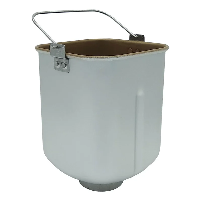 Promotie! Huishoudelijke Broodmachine, Accessoires Broodvat Liner Mixer Broodmachine Bakvat Broodmachine Lade