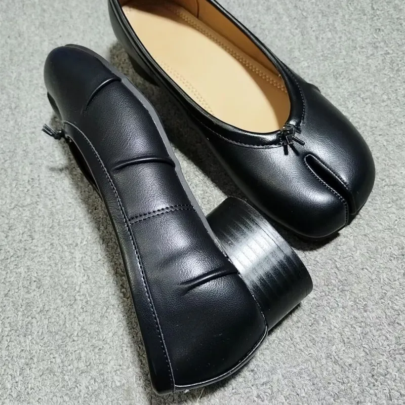 Thumbnail 2 - #47 Trending Loafers Right Now