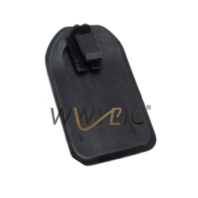 Suitable for Hood Executive Edition, Front Engine Hood, Hood Handle Switch, New Special