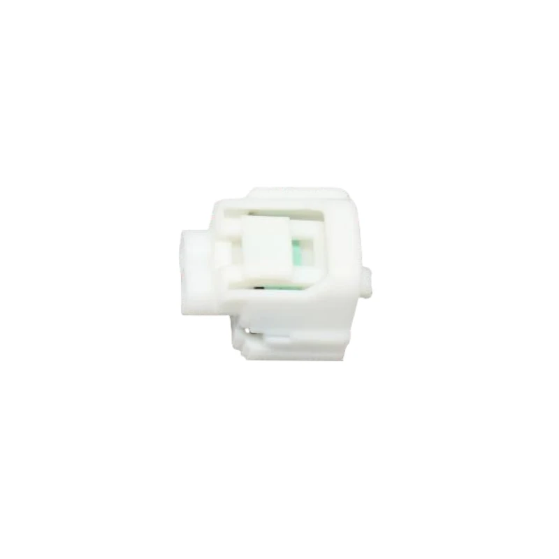 Connector 7283-8129/7283-8129-40/7283-8123-40 Connector Housing 2P Boot Rubber Housing Housing Plug Socket Genuine Product