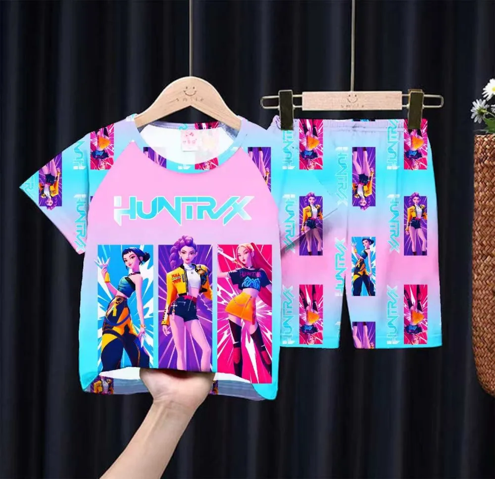 New Children's Paja…