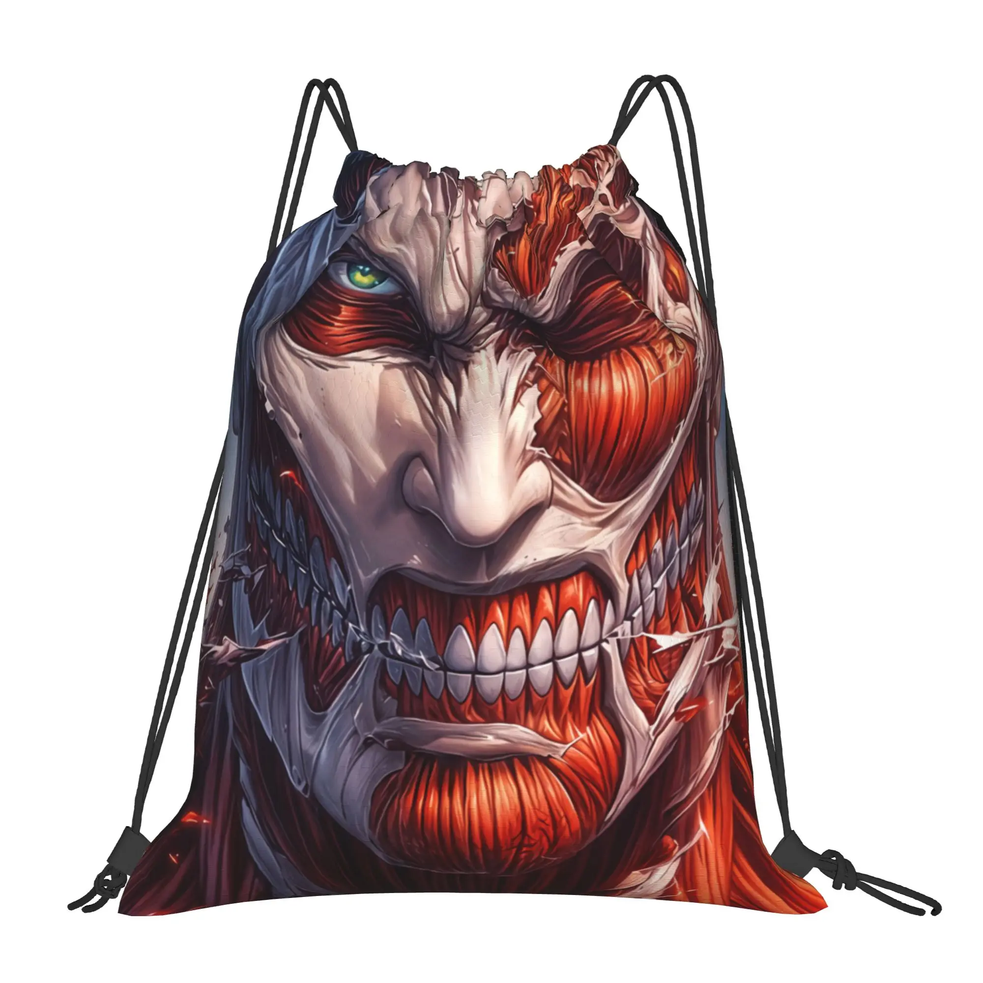 mochilas-personalizadas-de-anime-japones-attack-on-titan-sacos-de-treino-portateis-para-homens-e-mulheres