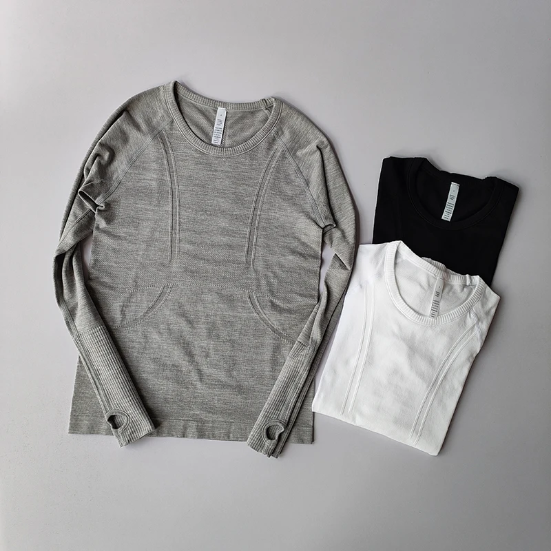 Thumbnail 2 - #86 Activewear Comparison Guide