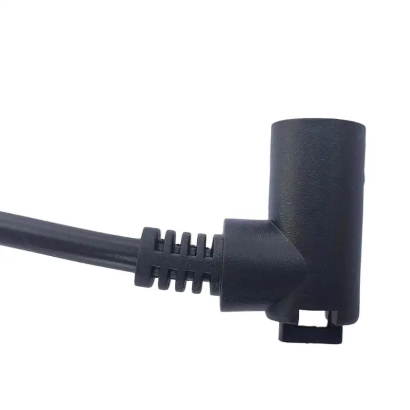 R53C Adapter for VX680/VX670 Efficient Payment Processing Cable