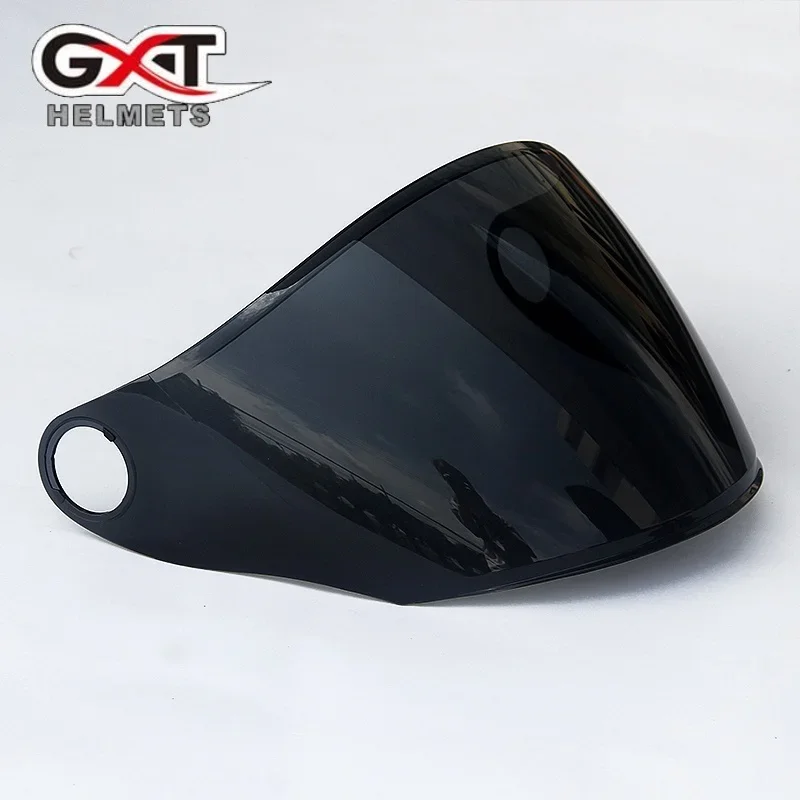 GXT708 Helmet Visor Gxt Original Lens Helmet Liner Replacement Accessories for GXT708 HELMETS Windshield Original Lining