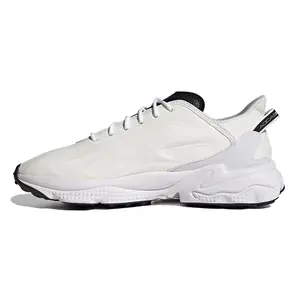 Adidas Raf Simons Ozweego AliExpress