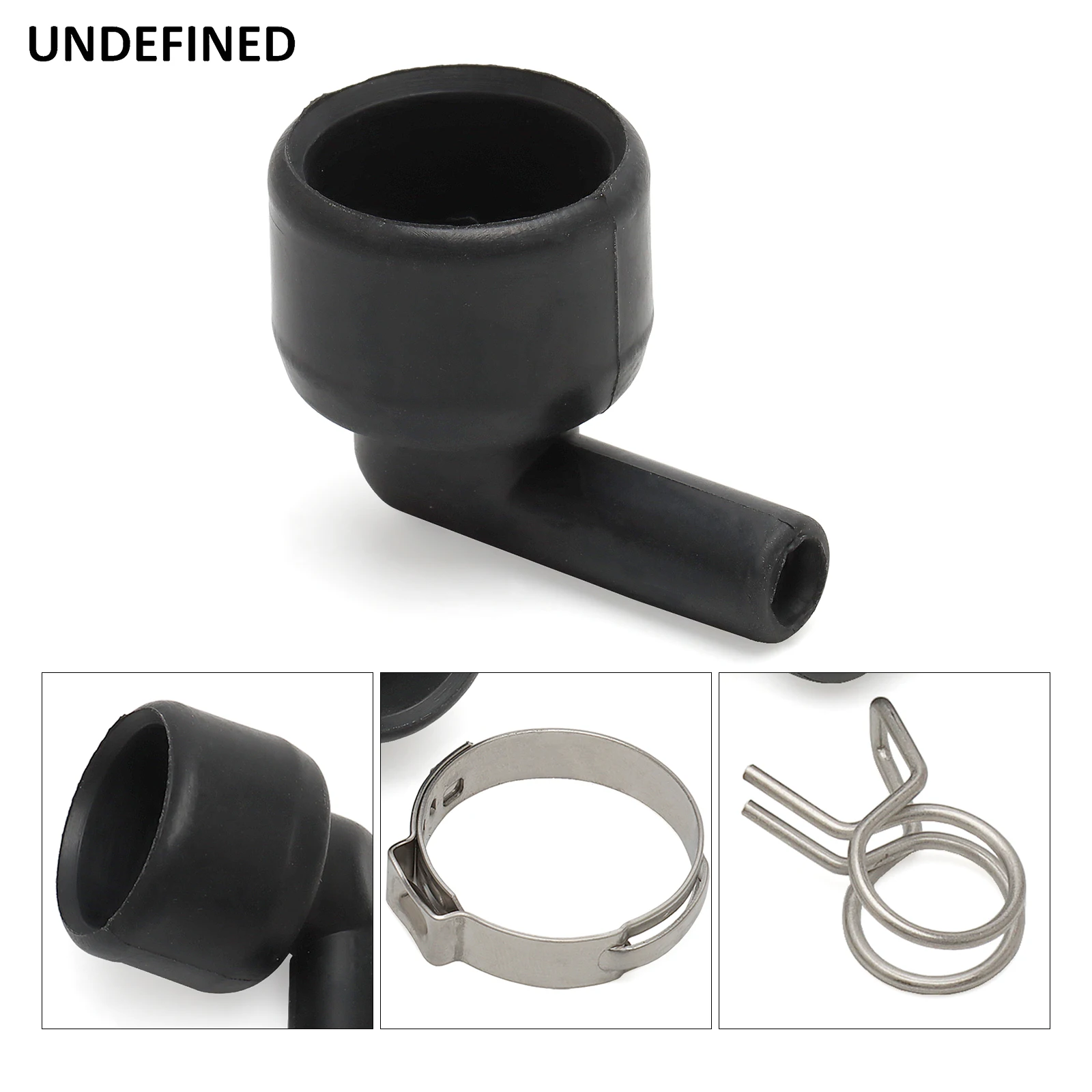 زاوية قطعة خزان النفط ل KTM TPI EXC 300 EXC 250 150 XCW TPi XC TPi 2020-2022 EXC 300 250 150 XCW 2023 Husqvarna TE 300 TE 250 #4