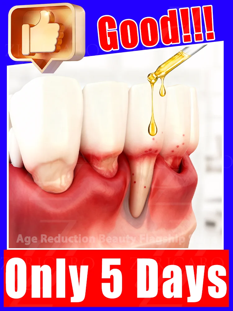 

Bestselling products in 2025:Eᴀsɪʟʏ ʀᴇɢᴇɴᴇʀᴀᴛᴇ ɢᴜᴍs ᴀɴᴅ ᴄᴏᴠᴇʀ ᴛᴇᴇᴛʜ ɪɴ 7 ᴅᴀʏs